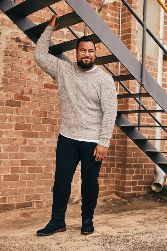 calac387a20ajustada20bacana205 1