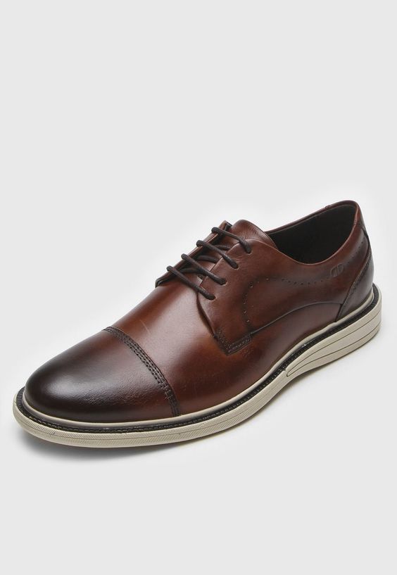 sapato20casual
