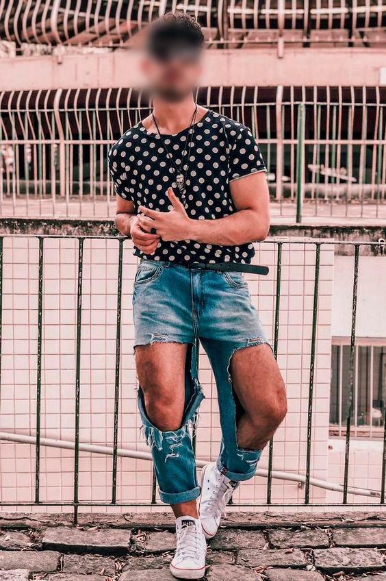 793d81d214c61fc87740d90cfdeabc61 1