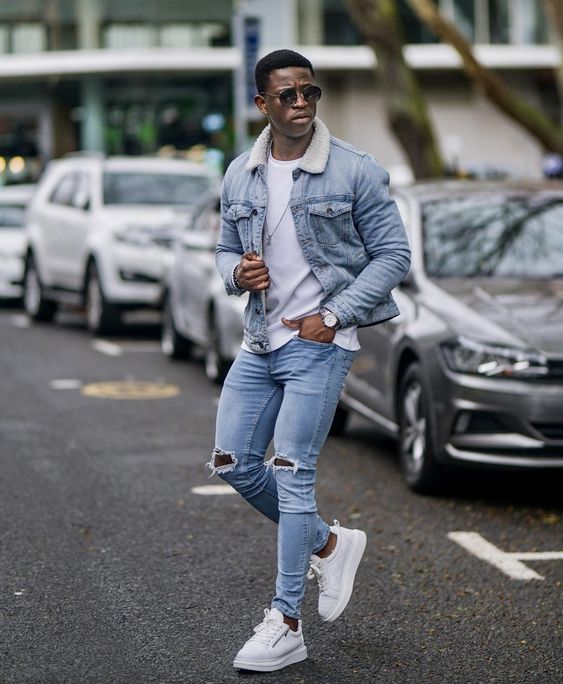 calc387a20jeans20destroyed20bacana202