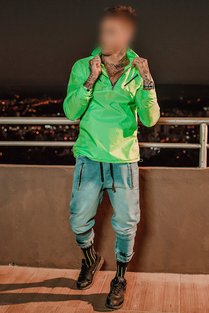 calc387a20jeans20meia20alta202