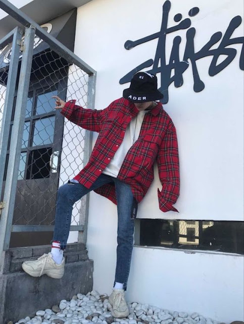 calc387a20meia20alta20ridiculo203