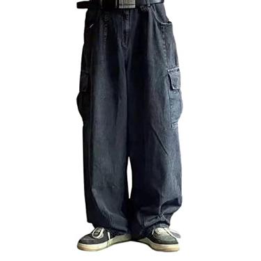 calc3a7a20muito20larga20feia