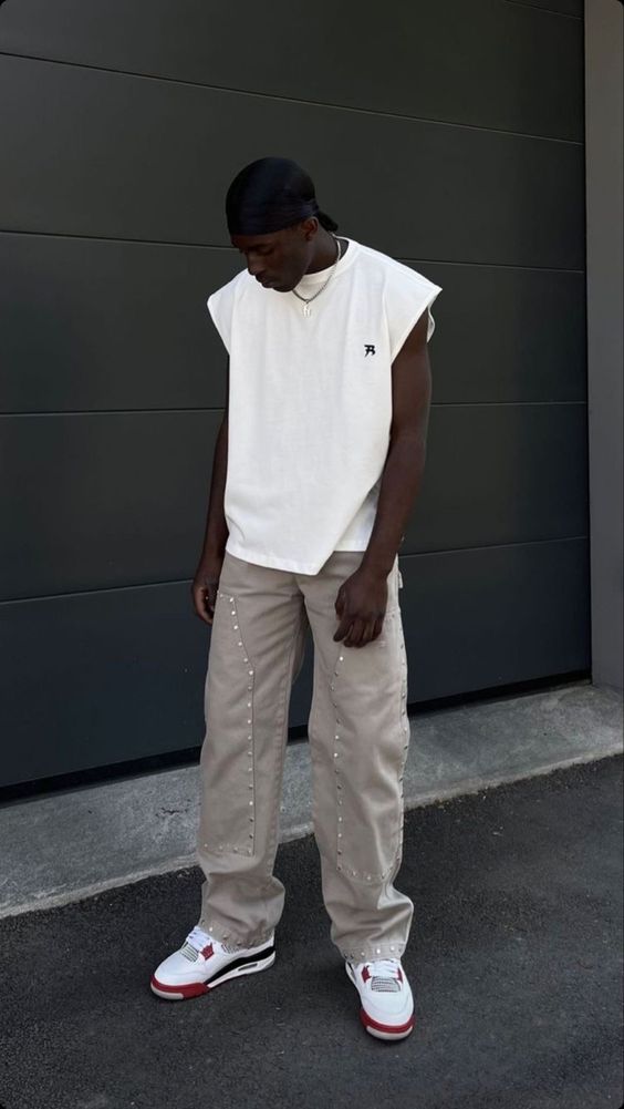 cac3a7c3a7a20larga20legal202