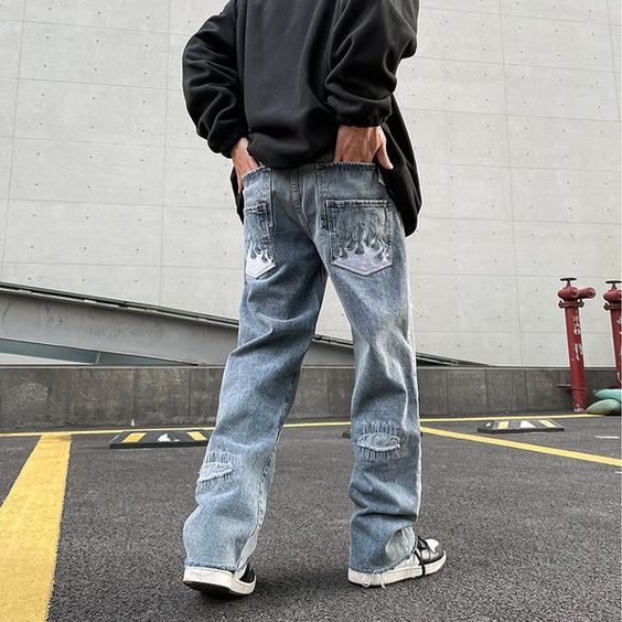 cac3a7c3a7a20larga20legal203