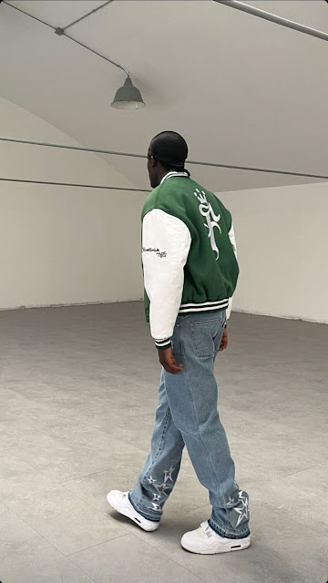 cac3a7c3a7a20larga20legal204