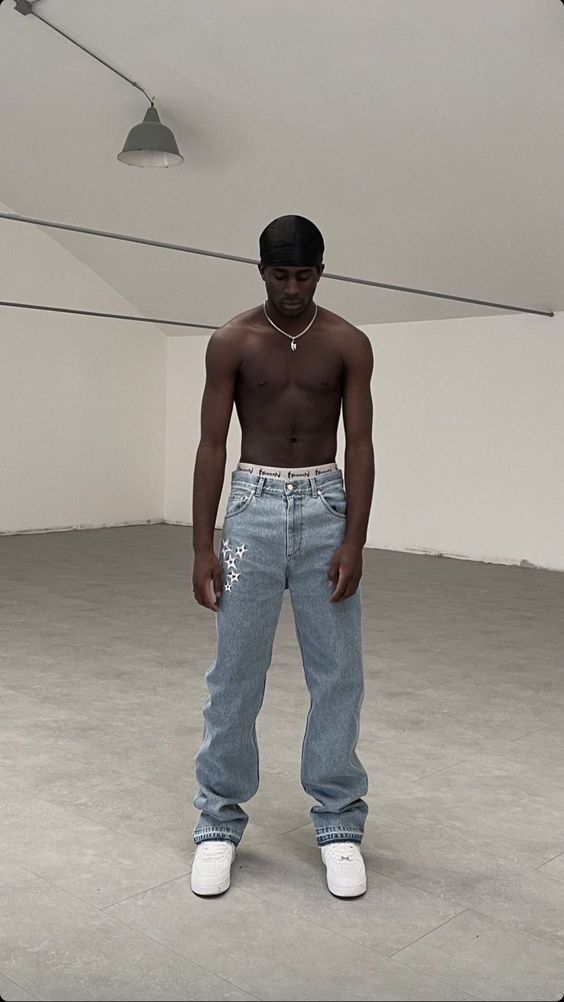 cac3a7c3a7a20larga20legal