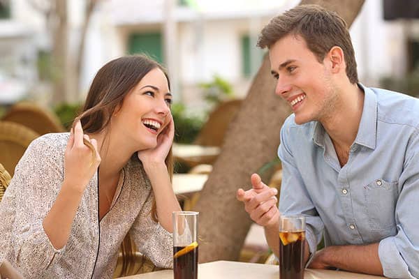 conversando2 conversando2