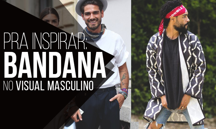 bandana-visual-masculino bandana visual masculino