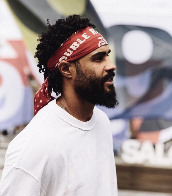 bandana-dicas-para-usar2528102529 bandana dicas para usar2528102529