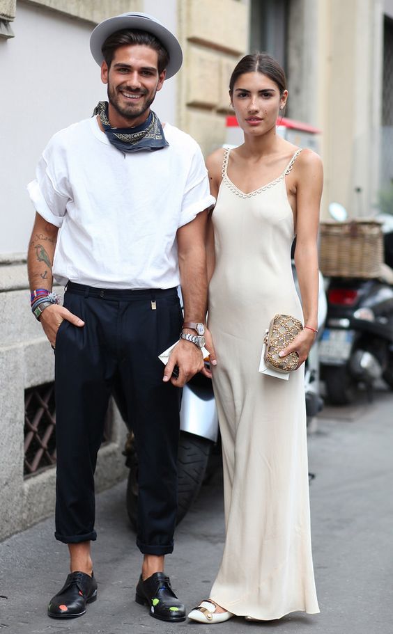 bandana-dicas-para-usar252812529 bandana dicas para usar252812529