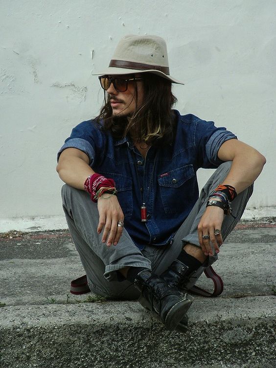 bandana-dicas-para-usar252852529 bandana dicas para usar252852529