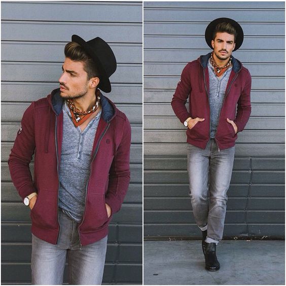 bandana-dicas-para-usar252872529 bandana dicas para usar252872529