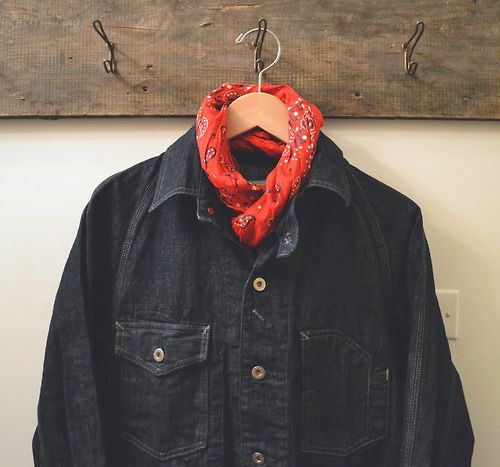 bandana-dicas-para-usar2528172529 bandana dicas para usar2528172529