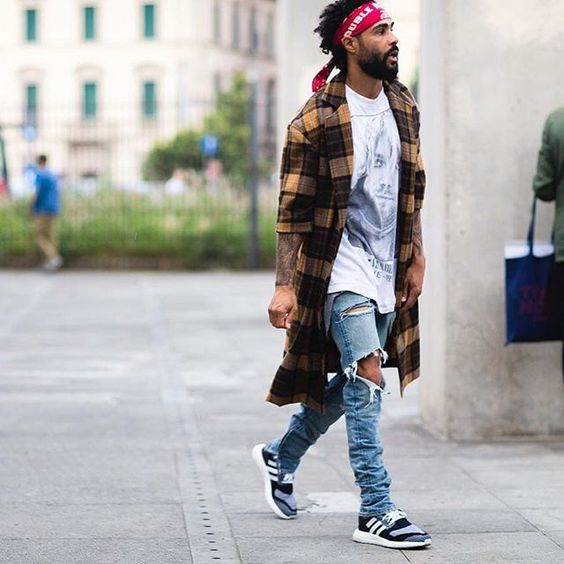 bandana-dicas-para-usar2528162529 bandana dicas para usar2528162529