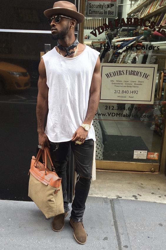 bandana-dicas-para-usar252842529 bandana dicas para usar252842529