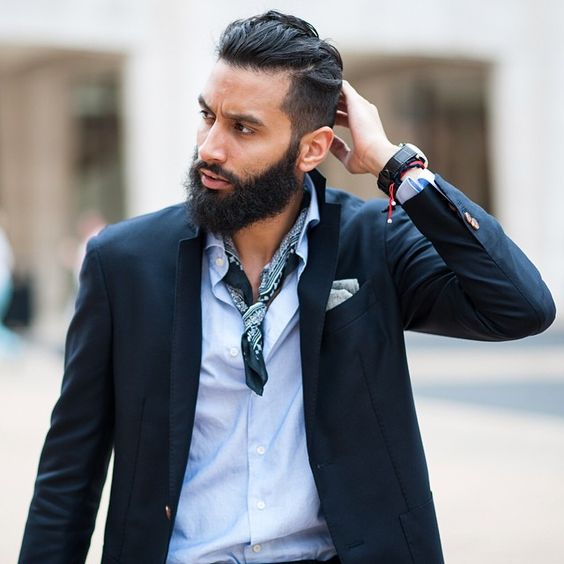 bandana-dicas-para-usar252862529 bandana dicas para usar252862529