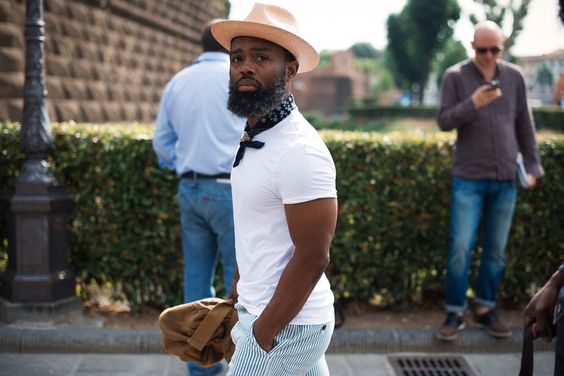 bandana-dicas-para-usar252892529 bandana dicas para usar252892529