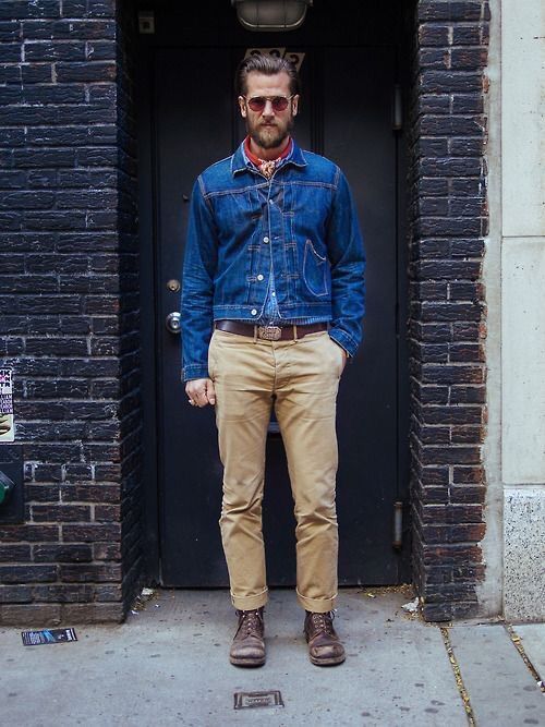 bandana-dicas-para-usar2528112529 bandana dicas para usar2528112529