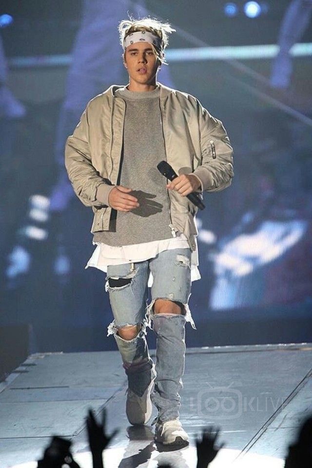 bandana-dicas-para-usar2528132529 bandana dicas para usar2528132529