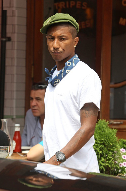 bandana-dicas-para-usar2528142529 bandana dicas para usar2528142529