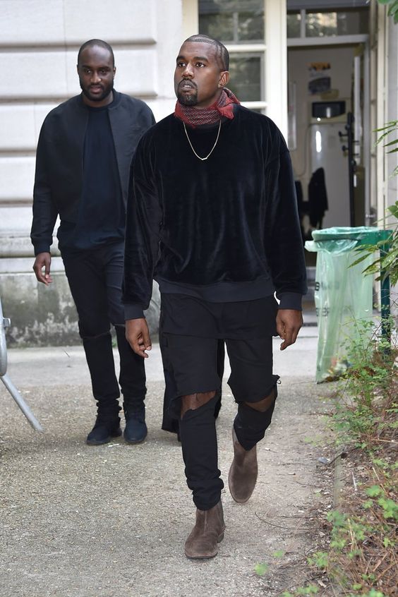 bandana-dicas-para-usar2528152529 bandana dicas para usar2528152529