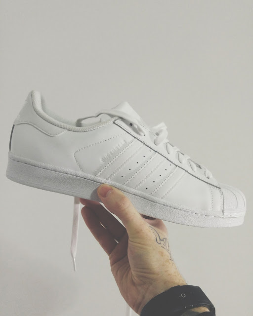 looks masculinos adidas superstar2528232529