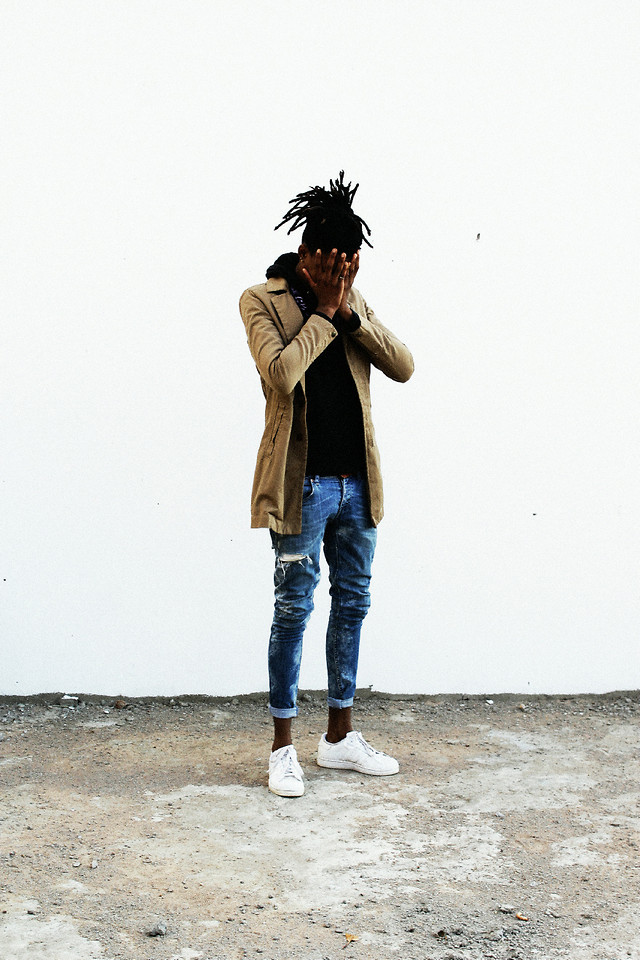 looks masculinos adidas superstar252812529