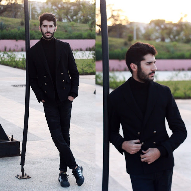 looks masculinos adidas superstar252842529