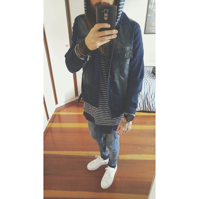 looks masculinos adidas superstar2528222529