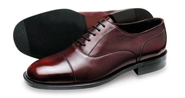 sapato oxford masculino7