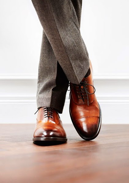 sapato oxford masculino5