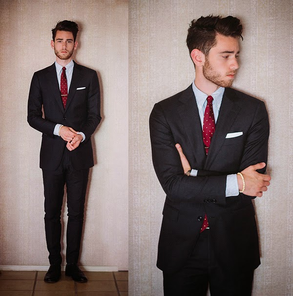 sapato oxford masculino3