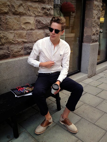 sapato oxford masculino1