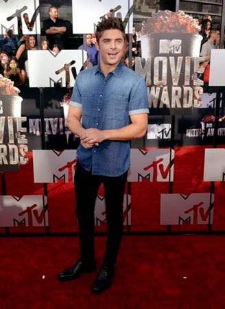 sapato oxford masculino6