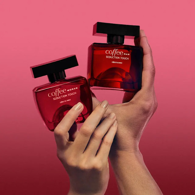 coffee20man20seduction20touch202 2