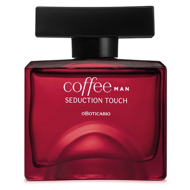 coffee20man20seduction20touch 2