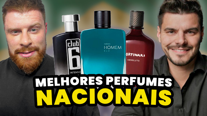 melhores-perfumes-nacionais-2024 melhores perfumes nacionais 2024
