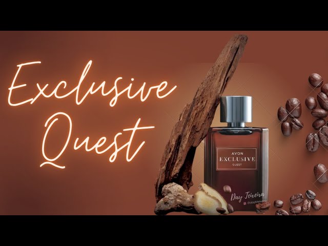 avon20excusivw20quest202-1 avon20excusivw20quest202 1
