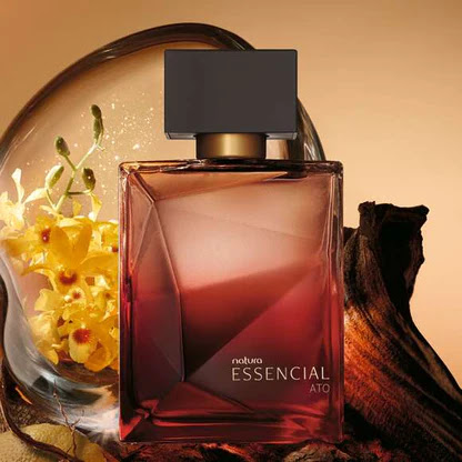 natura20essencial20ato-2 natura20essencial20ato 2