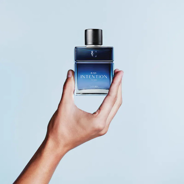 bad20intention20eudora202-1 bad20intention20eudora202 1