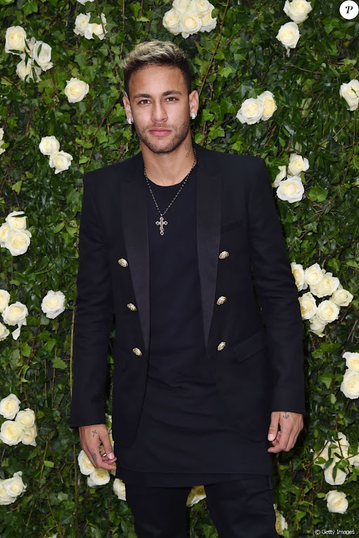 2290737 neymar garantiu ter ido ao evento na par 950x0 2