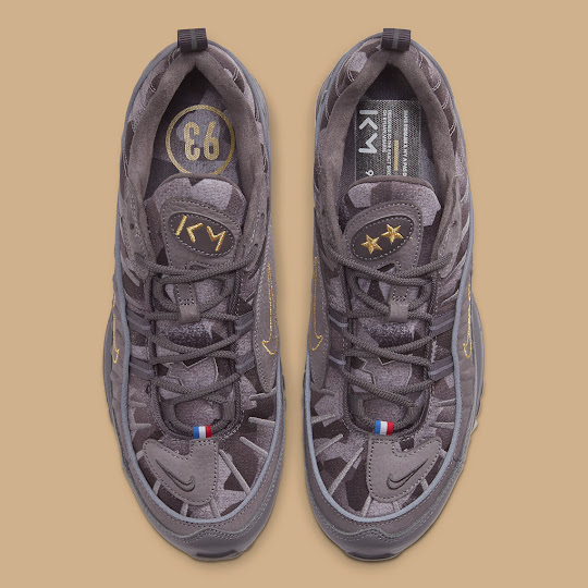 nike air max mbappe ct1531 001 3