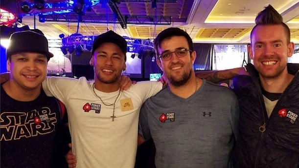 622 25788024 f33f 3ce0 983b 47bc09c68673252812529