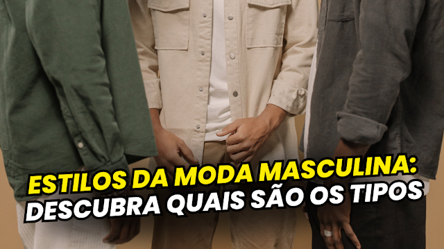 capas20blog-7 capas20blog 7