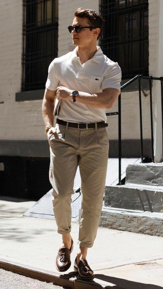 old20money old20money