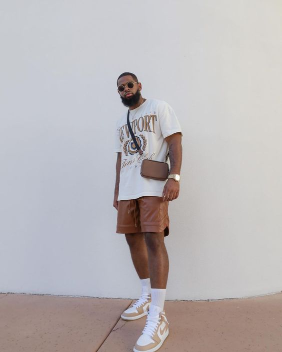 streetwear streetwear