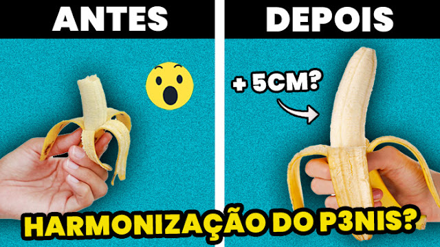 aumento-peniano-sem-cirurgia aumento peniano sem cirurgia