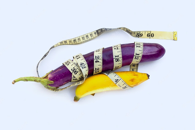 banana-com-berinjela-roxa-longa-envolvida-em-fita-metrica-em-fundo-branco_51524-16025 banana com berinjela roxa longa envolvida em fita metrica em fundo branco 51524 16025