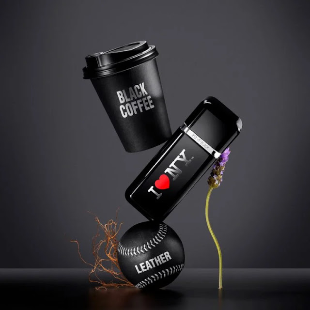 212 vip men black i love ny carolina herrera eau de parfum 07 768x768 1